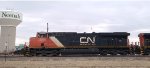 CN 2268